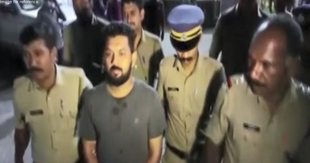 PFI leader arrested over RSS worker's murder in Kerala